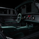 Illustration for article titled Donkervoort's Getting Into Colored Carbon Fiber